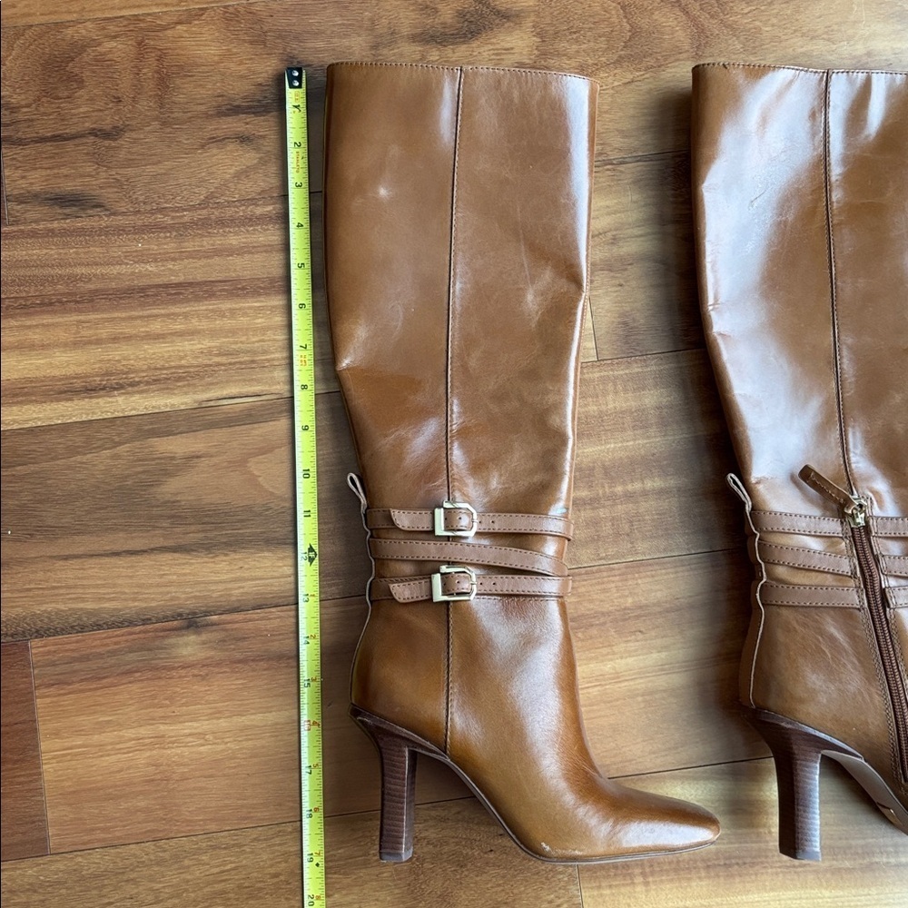 Louise et Cie boots - Picture 13 of 14